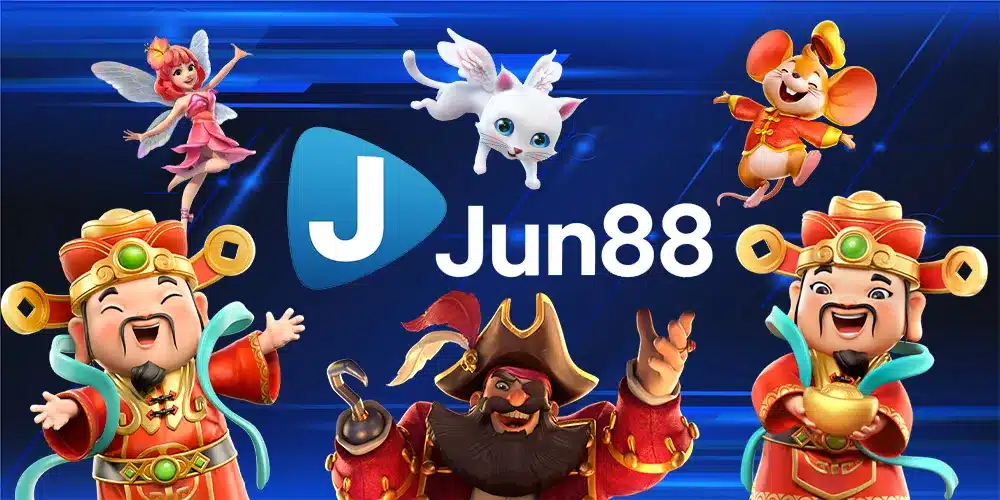 Jun88-banner